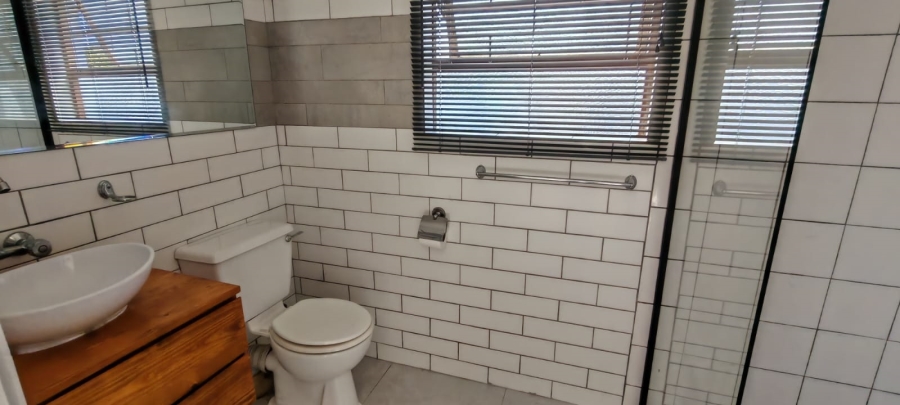 To Let 1 Bedroom Property for Rent in Forest Glade Western Cape